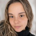 Cours de Sciences &Eacute;conomiques et Sociales au lyc&eacute;e par une professeure certifi&eacute;e