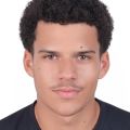 Etudiant en L2 en Cursus Master en Ing&eacute;nierie, je propose des cours de soutien en math&eacute;matiques et en physique-chimie