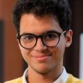 Cours de maths et physique du lyc&eacute;e par un &eacute;tudiant ing&eacute;nieur des Ponts et Chauss&eacute;es