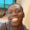 &Eacute;tudiant ing&eacute;nieur ,issu des CPGE et ayant obtenu mon bac avec mention tr&egrave;s bien,je propose des cours en Maths