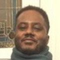 Cours de maths, physique, chimie et informatique du coll&egrave;ge &agrave; la Terminale par un ancien professeur de l'&Eacute;ducation