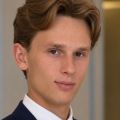 Etudiant ing&eacute;nieur a&eacute;ronautique 4&egrave;me ann&eacute;e, cours niveau coll&egrave;ge lyc&eacute;e math&eacute;matiques et physique chimie