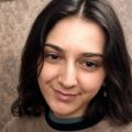 Cours d'allemand tous niveaux avec une formatrice native et &eacute;tudiante en langues &agrave; Paris