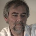 Diplome d'architecte . Exerc&eacute; ce m&eacute;tier pendant 4o ans . D&eacute;sormais jeune retrait&eacute; dynamique