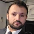 R&eacute;v&egrave;le ton vrai potentiel en Maths et Physique-Chimie