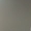 blabalabvvvblabalabblabalabvvvblabalabblabalabvvvblabalabblabalabvvvblabalabblabalabvvvblabalab