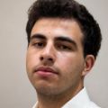 Cours de maths, physique et informatique du coll&egrave;ge au sup&eacute;rieur par un ing&eacute;nieur de Sorbonne Universit&eacute;