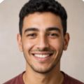 Professeur de SES/HISTOIRE GEO/AIDE AUX DEVOIRS niveau coll&egrave;ge lyc&eacute;e