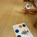 Professeur de math&eacute;matiques, physique-Chimie donne cours niveau coll&egrave;ge/Lyc&eacute;e &agrave; Marseille.