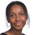 &Eacute;tudiante en L1 de sciences sociales j'aide pour les maths au coll&egrave;ge ou la ses au lyc&eacute;e ( mes deux sp&eacute;cialit&eacute;s )