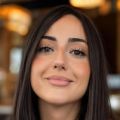 Cours d'espagnol tous niveaux par une philologue hispanophone, approche immersive