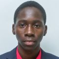 &Eacute;tudiant &agrave; l&rsquo;ISUP apr&egrave;s une pr&eacute;pa MP, je propose des cours de maths, physique du coll&egrave;ge au lyc&eacute;e