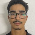 &Eacute;tudiant Ing&eacute;nieur &agrave; T&eacute;l&eacute;com Physique Strasbourg donne cours de Maths et Physique (Coll&egrave;ge/Lyc&eacute;e)