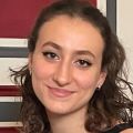 &Eacute;tudiante dipl&ocirc;m&eacute;e de Master donne cours litt&eacute;raires, niveaux primaire, coll&egrave;ge, lyc&eacute;e et pr&eacute;pa, en visio et &agrave; domicile