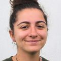 Cours de fran&ccedil;ais et FLE tous niveaux, enseignante dipl&ocirc;m&eacute;e de Sciences Po et DAEFLE