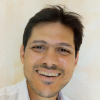 Enseignant Lycée/Collège, en établissement et visio. 25 d'expérience.