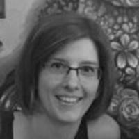 Professeure de Lettres et doctorante