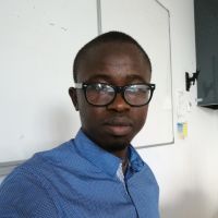 Professeur de l'éducation nationale