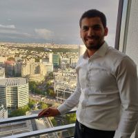 Ing&eacute;nieur IMT Atlantique