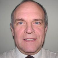 Ing&eacute;nieur , Master Black Belt L6S, Expert EXCEL