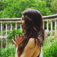 LEA Anglais Espagnol