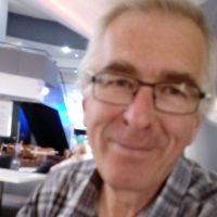 Professeur certifi&eacute; de lettres modernes