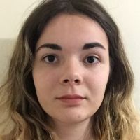 Etudiante en master de sciences, je donne des cours de SVT et aide aux devoirs pour primaire, collège et seconde