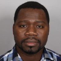 Avec doctorat en philosophie, je donne cours particuliers aux &eacute;l&egrave;ves