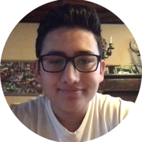 &Eacute;l&egrave;ve-ing&eacute;nieur