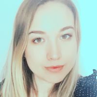 L3 math&eacute;matiques, 