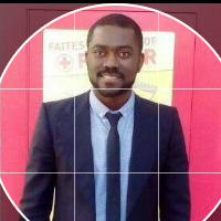 Titulaire licence en Maths propose cours de Maths, Physiques et Chimie