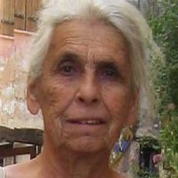 donne cours particuliers de français littérature et FLE, philosophie