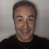 Profésseur de maths donne cours en présentiel ou à distance