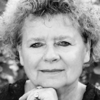 Professeur en sciences &eacute;conomiques et sociales en CEJM, Gestion de projet et grand oral