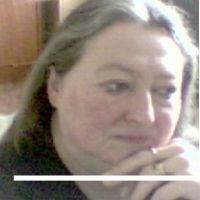 Assistante de Direction depuis plus de 35 ans