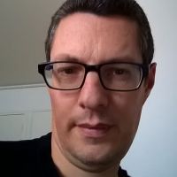 Professeur multi mati&egrave;res et tous niveaux &agrave; domicile depuis 15 ans