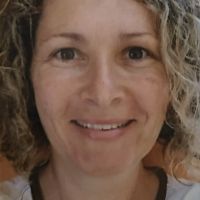 Titulaire d&rsquo;une licence en physique /chimie, j&rsquo;aide &agrave; la pr&eacute;pa aux exa