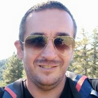 Prof certifi&eacute; donne Cours particuliers ou collectifs