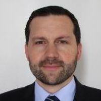 Fort de 18 ans d'exp&eacute;rience, je vous propose des cours particuliers