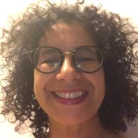 Professeure des écoles depuis 11 ans, diplômée FLE et Littérature