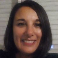 Originaire d'Argentine, je vous propose des cours particuliers d'espag