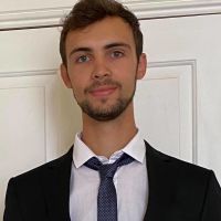 Master en sciences à la UCL, top 10 meilleure université du monde