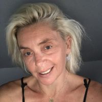 Professeure expérimentée dans les élèves DYS et souffrant d’un TDAH
