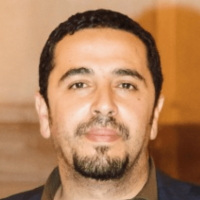 Ex Enseignant Sup&eacute;rieur, Multi-dipl&ocirc;m&eacute; (Ing&eacute;nieur, Master Sorbonne) avec plus de 15 ans d&rsquo;exp&eacute;rience en cours ...