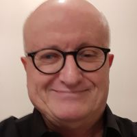 Niveau Cadre sup&eacute;rieur administratif, je propose des cours en visio en FRANCAIS