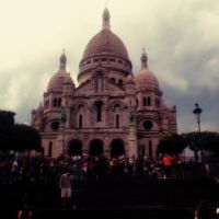 Professeur de fran&ccedil;ais/ FLE, je propose des cours en fran&ccedil;ais, philosophie, Histoire et de FLE.