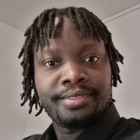 Ing&eacute;nieur en Syst&egrave;mes Automatis&eacute;s