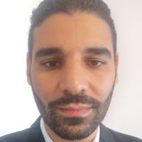 Titulaire d'un Master 2 en Maths , je vous propose des cours