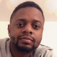 Ing&eacute;nieur M&eacute;thodes je donne des cours de maths