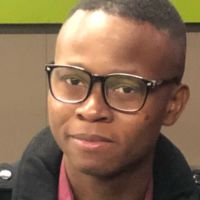 Cours de soutien en Math&eacute;matiques